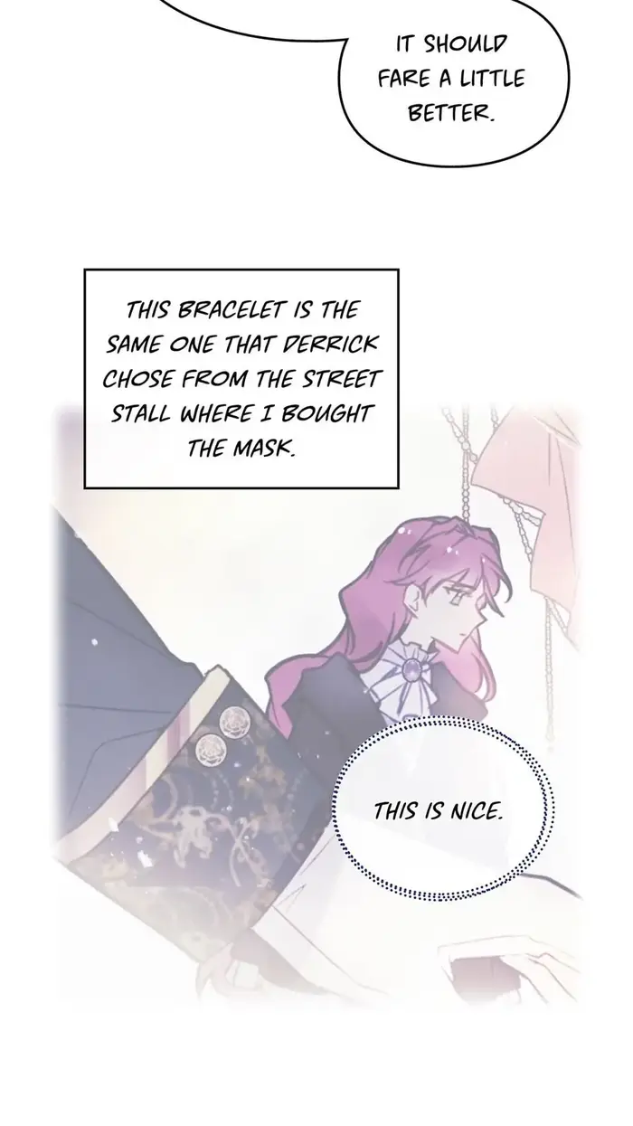 Villains Are Destined to Die Chapter 38 image 19_optimized